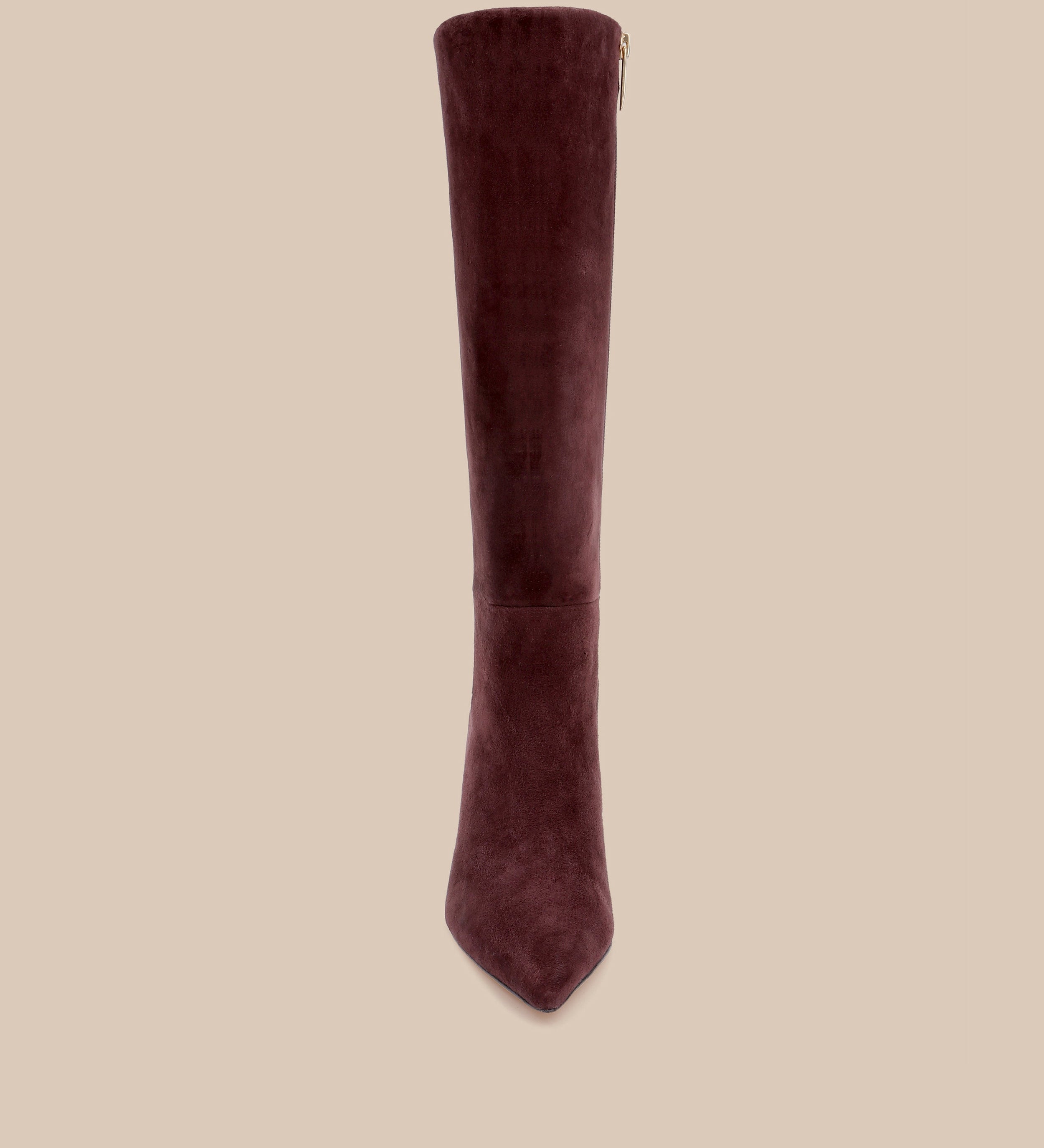 L'AGENCE - Baxter Boot