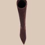 L'AGENCE - Baxter Boot