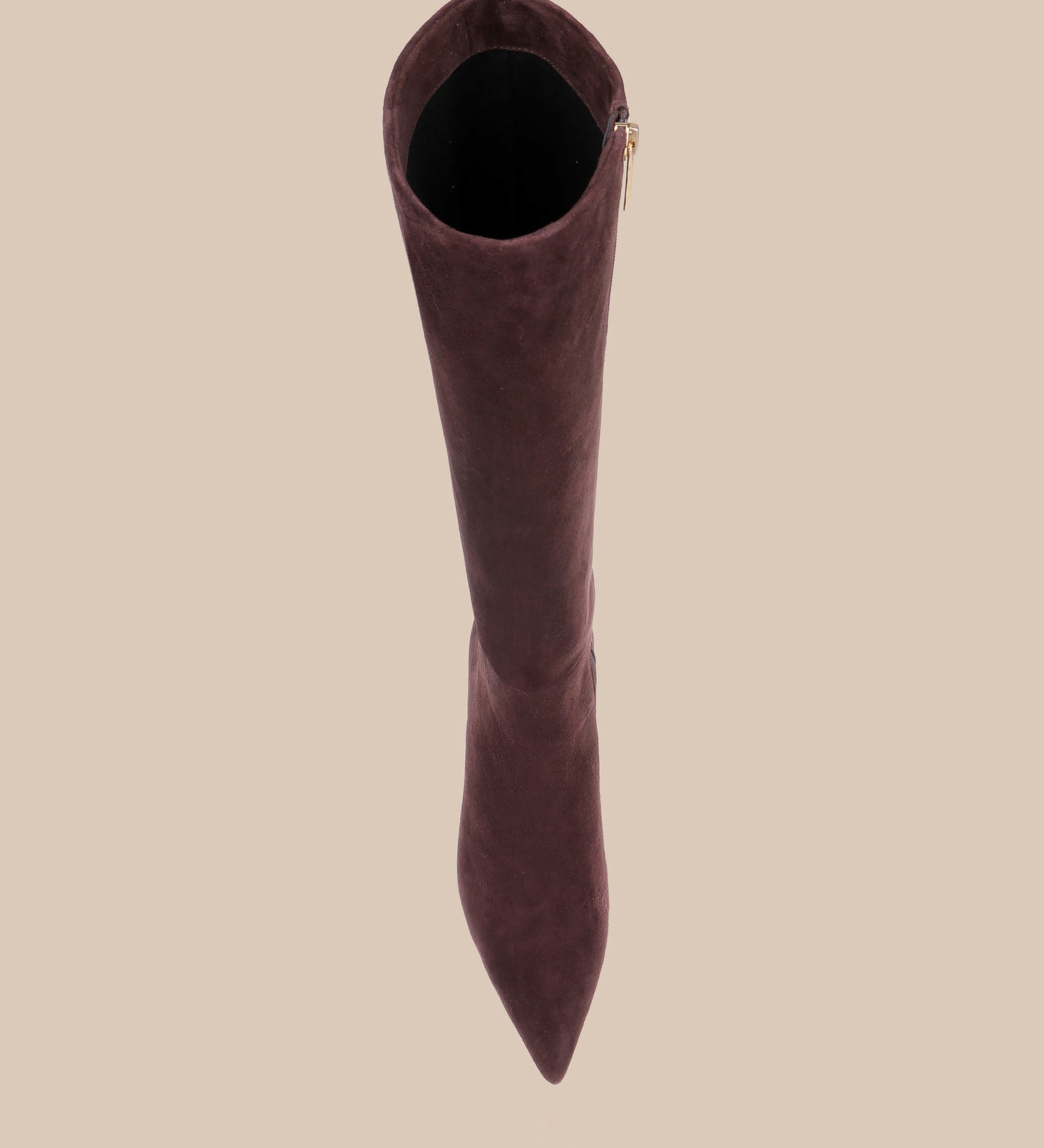 L'AGENCE - Baxter Boot