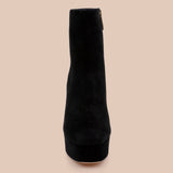 L'AGENCE - Soho Bootie