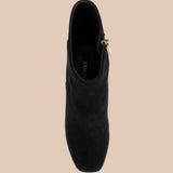 L'AGENCE - Soho Bootie