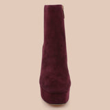 L'AGENCE - Soho Bootie