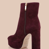 L'AGENCE - Soho Bootie