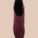 L'AGENCE - Soho Bootie