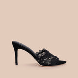 L'AGENCE - Penn Mule