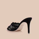 L'AGENCE - Penn Mule
