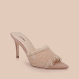 L'AGENCE - Penn Mule