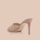 L'AGENCE - Penn Mule