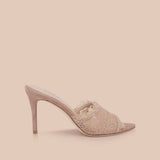 L'AGENCE - Penn Mule