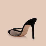 L'AGENCE - Semois Mule