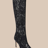 L'AGENCE - Chambers Boot