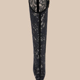 L'AGENCE - Chambers Boot