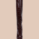 L'AGENCE - Lafayette Boot