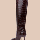 L'AGENCE - Lafayette Boot