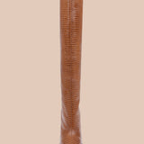 L'AGENCE - Lafayette Boot
