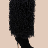 L'AGENCE - Sheridan Boot