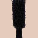 L'AGENCE - Sheridan Boot