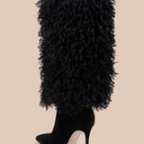 L'AGENCE - Sheridan Boot