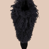 L'AGENCE - Sheridan Boot