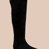 L'AGENCE - Grand Boot