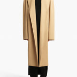 Khaite - Lagden Trench in Wheat