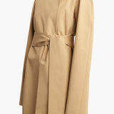 Khaite - Lagden Trench in Wheat