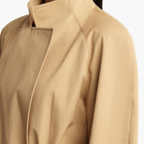 Khaite - Lagden Trench in Wheat