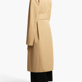 Khaite - Lagden Trench in Wheat