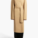 Khaite - Lagden Trench in Wheat
