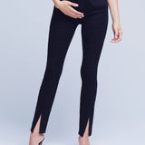 L'AGENCE - Jyothi Maternity Jean
