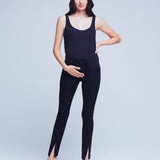L'AGENCE - Jyothi Maternity Jean