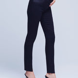 L'AGENCE - Jyothi Maternity Jean