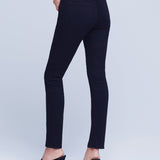 L'AGENCE - Jyothi Maternity Jean
