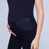 L'AGENCE - Jyothi Maternity Jean