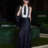 L'AGENCE - Jianna Vest