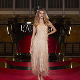 L'AGENCE - Prince Dress