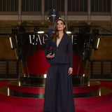 L'AGENCE - Therese Blazer