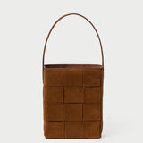 Loeffler Randall - Laith Bag