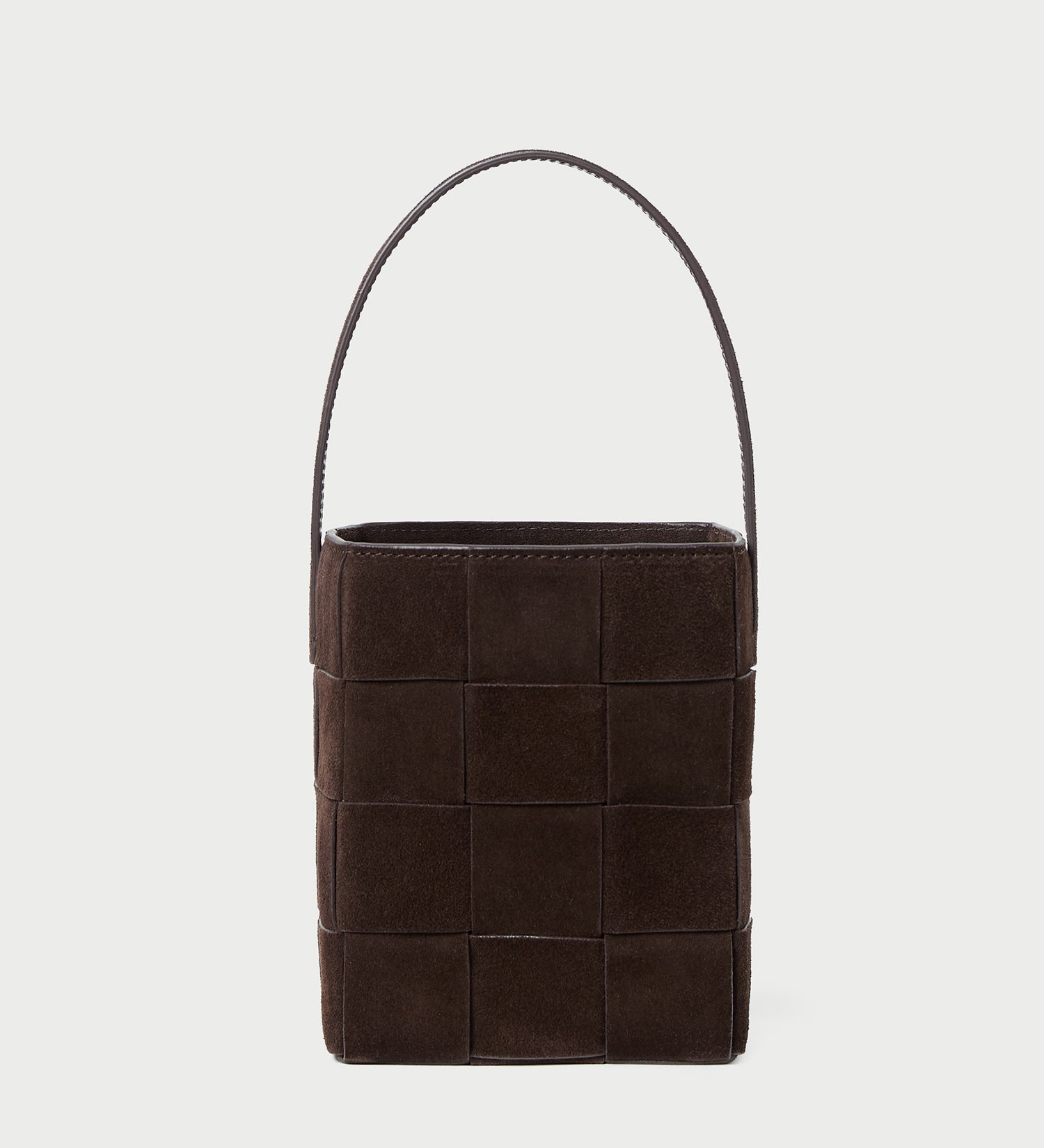 Loeffler Randall - Laith Bucket Bag