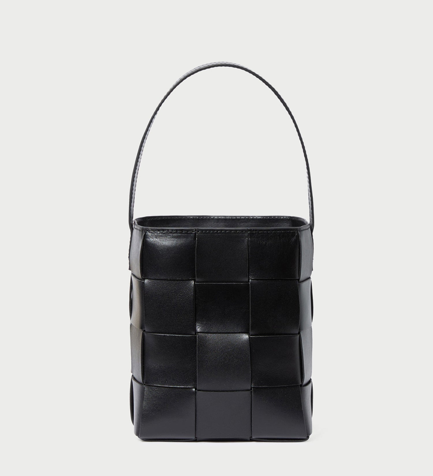 Loeffler Randall - Laith Bucket Bag