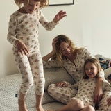 DOEN - LAJOU PANT