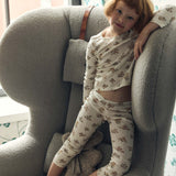 DOEN - LAJOU PANT