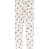 DOEN - LAJOU PANT