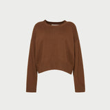 Loeffler Randall - Lana Cashmere Sweater