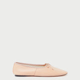 Loeffler Randall - Landon Ballet Leather Ballet Flat