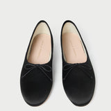 Loeffler Randall - Landon Ballet Flat