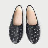 Loeffler Randall - Landon Flat