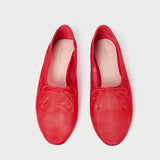 Loeffler Randall - Landon Flat