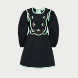 Loeffler Randall - Laney Short Dress