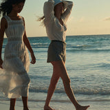 DOEN - LARENA SHORT